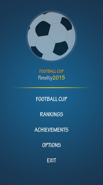 Champions League Penalty 2014 - Preview 6