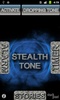Stealth Tone screenshot 3