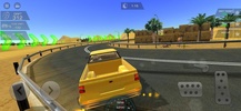 Drift Kings screenshot 3