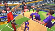 World cup champions offline game screenshot 9