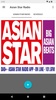 Asian Star Radio screenshot 3