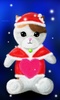 My baby Xmas doll (Luna) screenshot 1