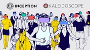Inception: 360 & VR Videos screenshot 9