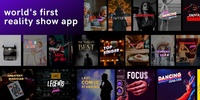 Reto | Biggest Competition App screenshot 6