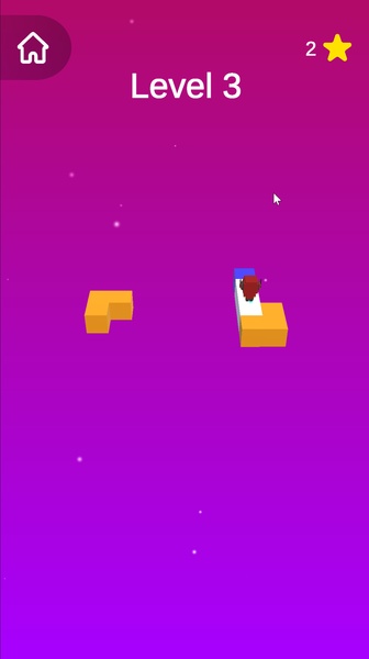 Slideery Turn - Preview 5