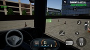 Bus Simulator Bangladesh screenshot 4