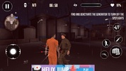Prison Survival Break screenshot 4