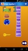 Phonics Spelling & Sight Words screenshot 3