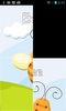 Kids Slide Puzzle Lite screenshot 5