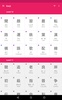 WaniKani screenshot 3