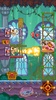 Snail Escape Jungle Adventure screenshot 8