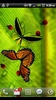 Insectes amicaux gratuite screenshot 4