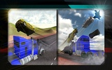 Highway Smashing Road Truck 3D screenshot 9