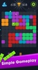 Block puzzle kool screenshot 2