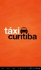 Taxi Curitiba screenshot 7