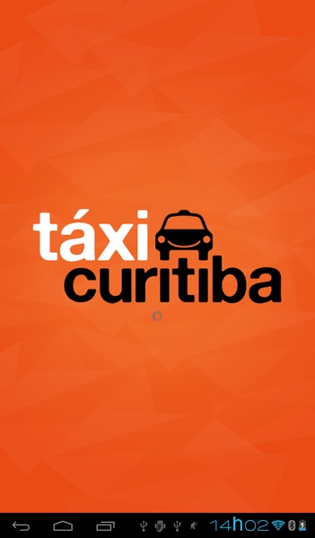 Taxi Curitiba - Preview 7