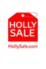 HollySale UAE, Buy, Sell, Stuff screenshot 10