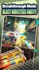 MERGE HAMSTER screenshot 6