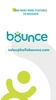 Bounce screenshot 1