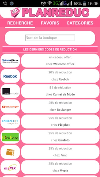 Planreduc.com - Preview 7