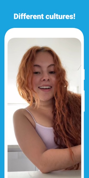 ChatVideo - Preview 1