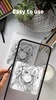 AR Drawing screenshot 5