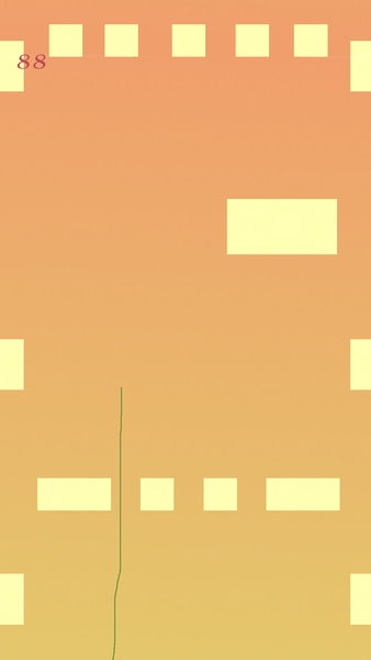DrawLine - Preview 3