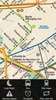 NY Subway Map screenshot 6