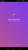 Hotel PMS App - eZee Absolute screenshot 8