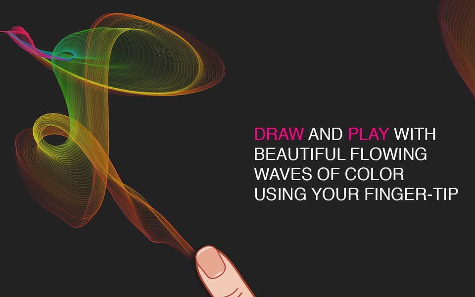 Flowpaper Free - Preview 6
