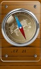 Magnetic Compass screenshot 3