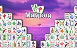 Mahjong screenshot 17