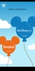 Play Disney screenshot 1