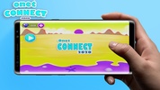 Tap Onet Connect 2020-Tap Conn screenshot 3