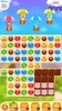 Cookie Paradise screenshot 8