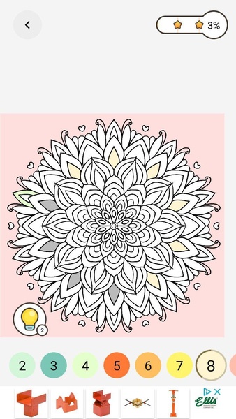 Paint.ly - Preview 8