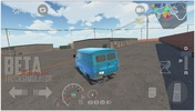 Nextgen: Truck Simulator screenshot 3