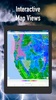 Weather Hi-Def Radar screenshot 4