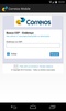 Correios Mobile screenshot 9
