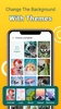 SmsPrint screenshot 8