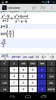 MathAlly Graphing Calculator screenshot 5