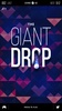 The Giant Drop screenshot 4