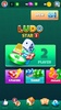 Ludo Star 2 screenshot 6