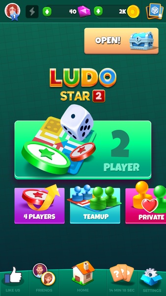 Ludo Star 2 - Preview 6
