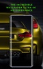 BMW M4 Wallpapers HD screenshot 10