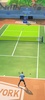 Tennis Clash screenshot 8