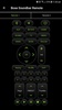 Universal Remote for Soundbar screenshot 5