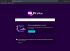 Firefox ESR screenshot 3