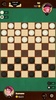 Checkers Offline screenshot 2