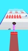Carpet Run Game screenshot 4